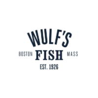 Wulfs Fish 