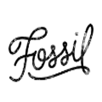 Fossil AU