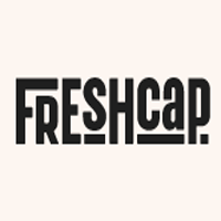 FreshCap