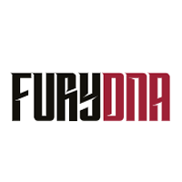 Fury DNA UK