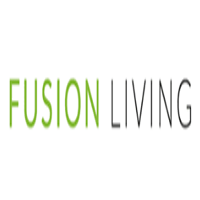 Fusion Living