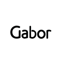 Gabor Shoes UK