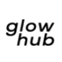 Glow Hub UK