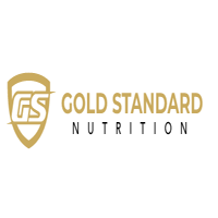 Gold Standard Nutrition