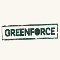 Greenforce UK