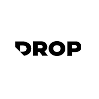 Drop-com