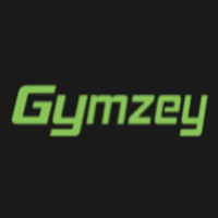 Gymzey UK