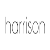 Harrison Fashion