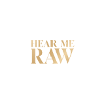 Hear Me Raw