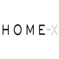 Home X UK