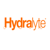Hydralyte UK