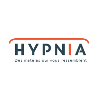Hypnia UK