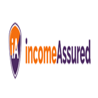 Income Assured