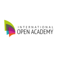 International Open Academy UK