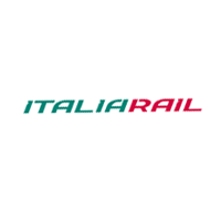  Italia Rail