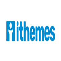 IThemes