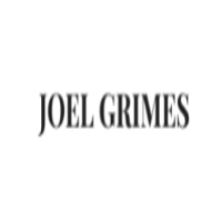 Joel Grimes