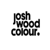 Josh Wood Colour