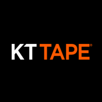 KT Tape 