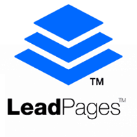 Lead Pages