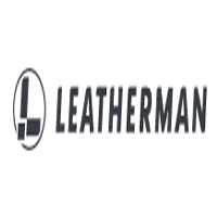  Leatherman