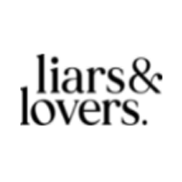 Liars And Lovers UK