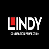 Lindy Electronics