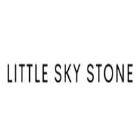 Little Sky Stone