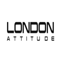 London Attitude