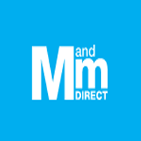 M And M Direct