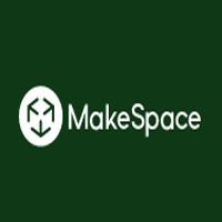 MakeSpace Labs