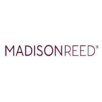 Madison Reed 