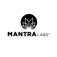 Mantra Labs