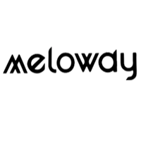 Meloway Makeup