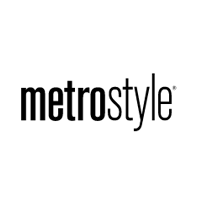 Metrostyle