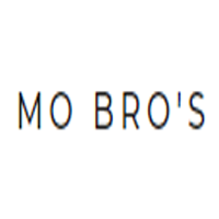 Mo Bros UK