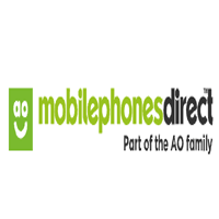 Mobile Phones Direct UK