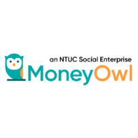 Money Owl SG 
