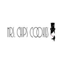 Mrs. Chips Cookies