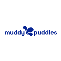 Muddy Puddles UK