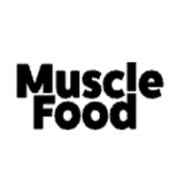 Muscle Food UK