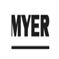 Myer