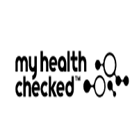 MyHealthChecked