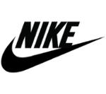 Nike NZ