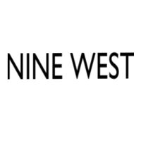 Nine West Au