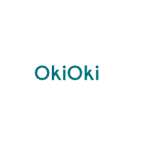 OkiOki 