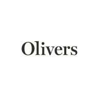 Olivers