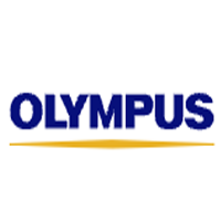 Olympus UK
