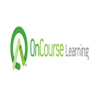 OnCourse Learning