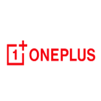OnePlus UK